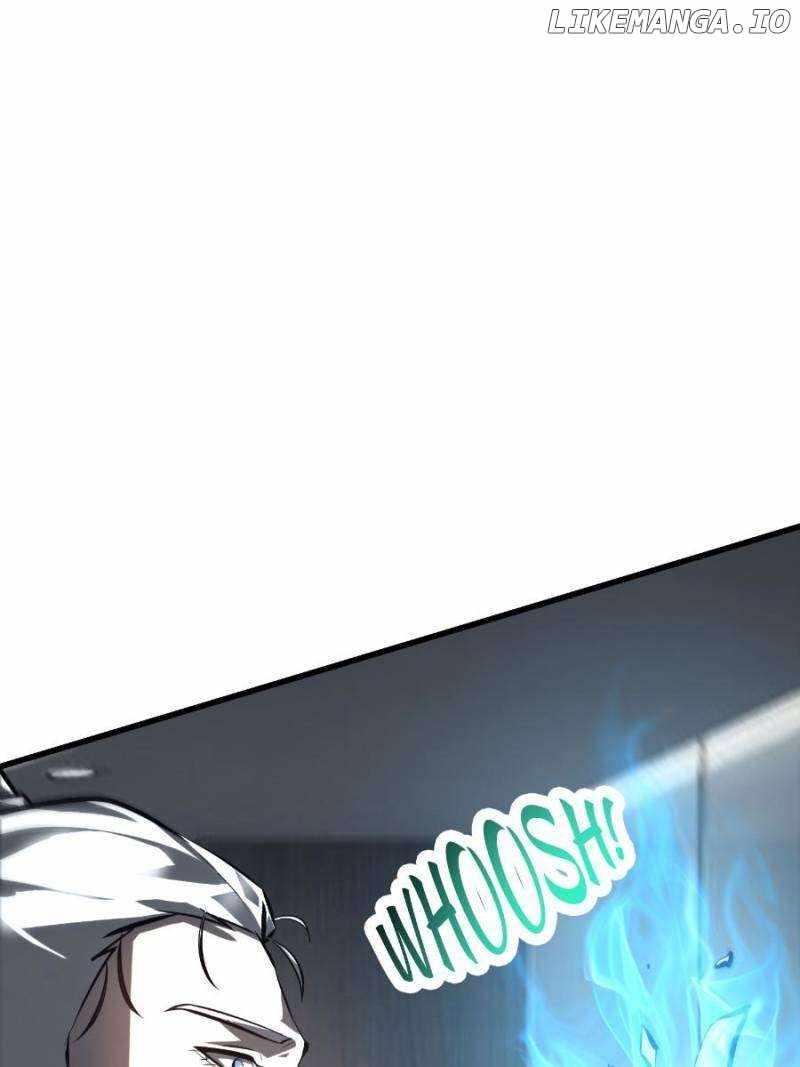 I'm the strongest boss Chapter 42 38